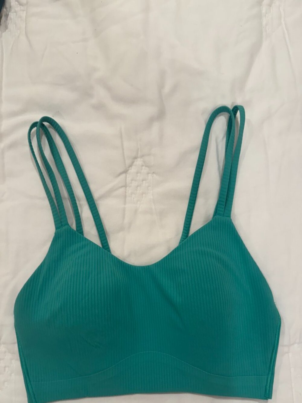Like a Cloud Bra Light Support, B/C Cup
